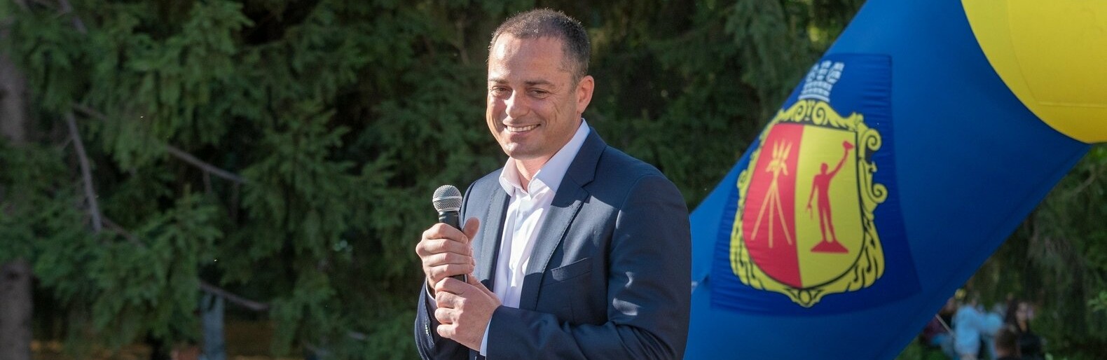 ����: 5692.com.ua