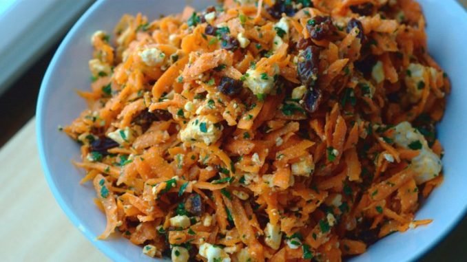 ����: 5692.com.ua