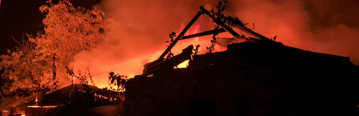 ����: 5692.com.ua