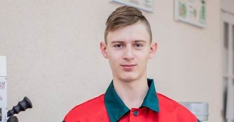  �������-��������� ���������� ������� ��������� �������� 