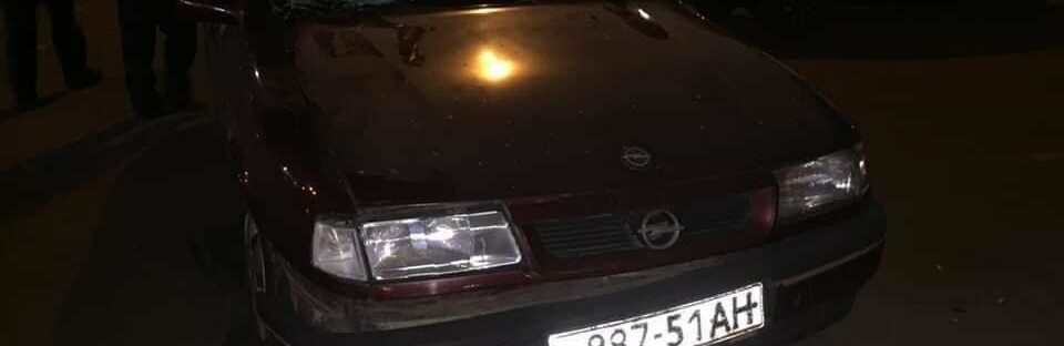  ��������� ������ opel ���� 