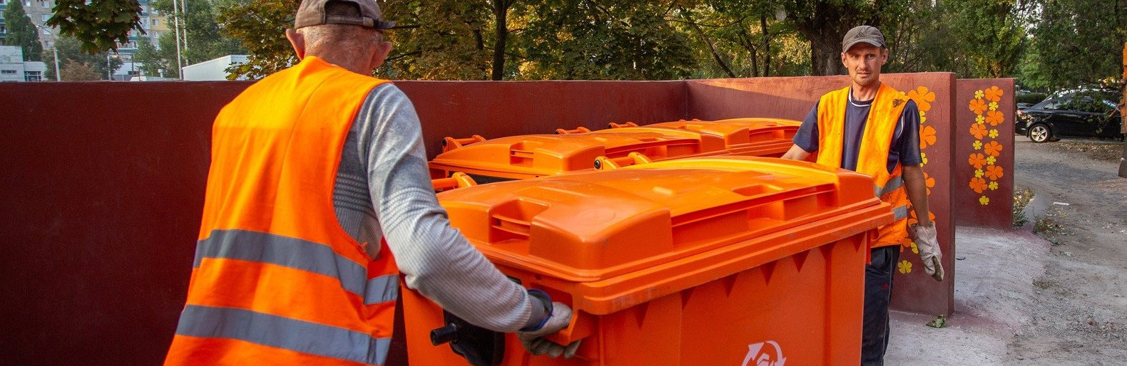 ����: 5692.com.ua