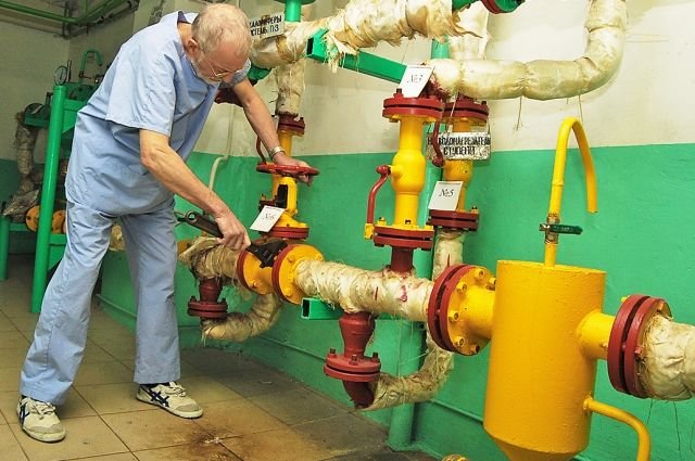  ����� ���� ���������� 100 ����� ������������� ������ ����������� 