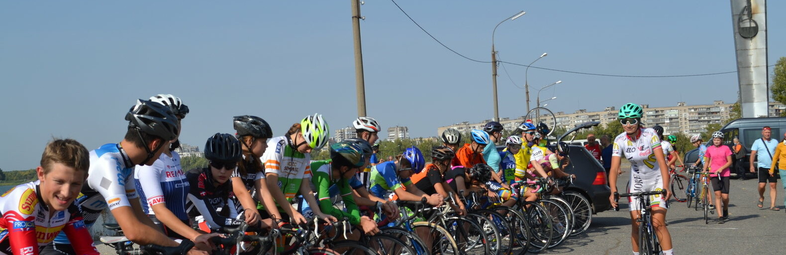  ��������� ������ ��������� ������� ���������� 