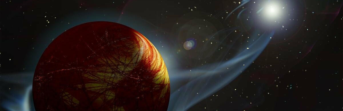  ��������� ���� ������� 2020 ��� �������� �������� 