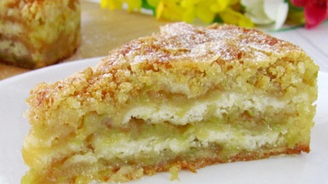  ������ ��������� ��������� ������ ���� ��� 