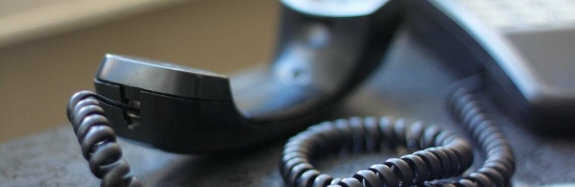  ����������� ���������� ��������� ������ �������� ������ 