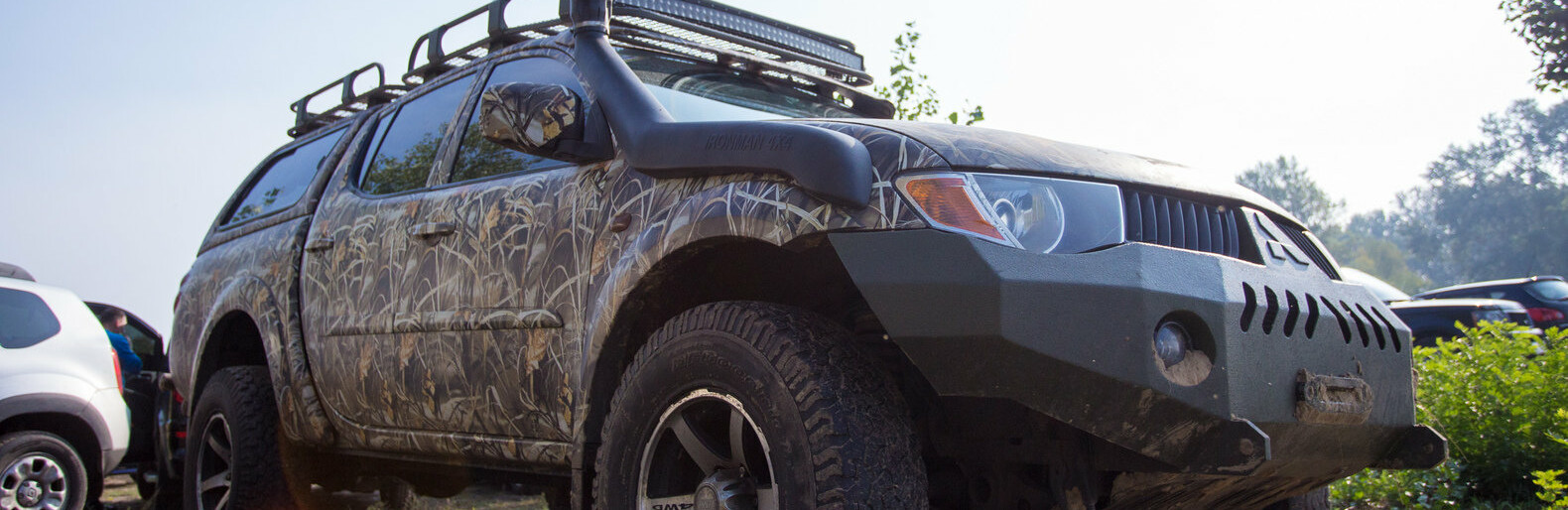  ��������� ������ ��������� ���������������� �����-���� ����������� ��� 2020 