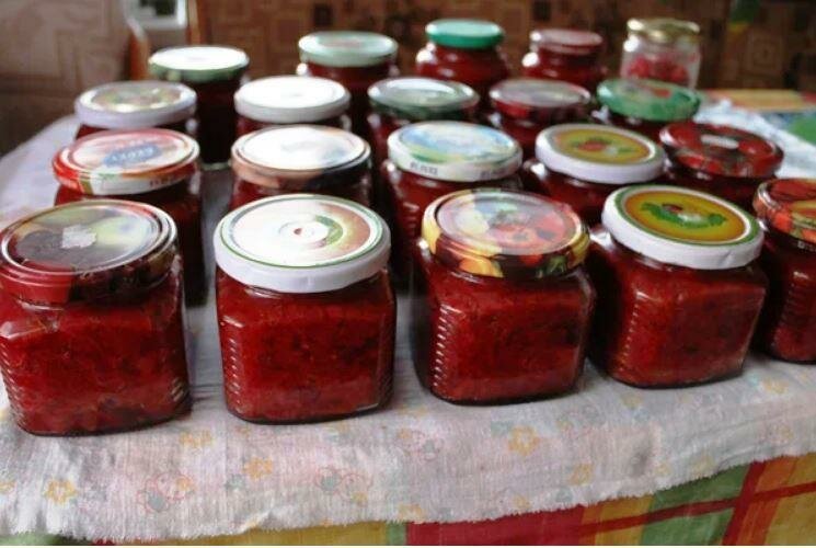  ������� ���� ���� ������ ������ 