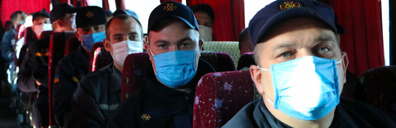  ���������� ���������� ��������� ��������� ������� 