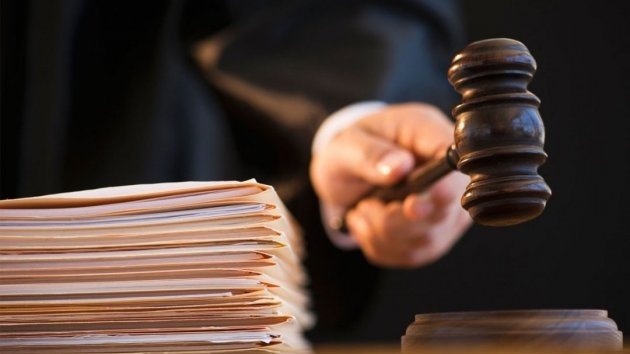  ���������������� ��������� ������� ����������� ������ ���������� �������� 