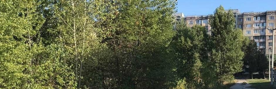 ����: 5692.com.ua