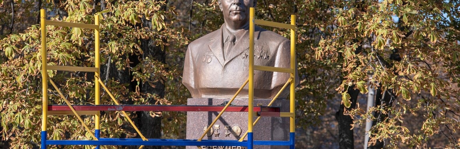  ��������� ������������ ������ ������������ ������ 