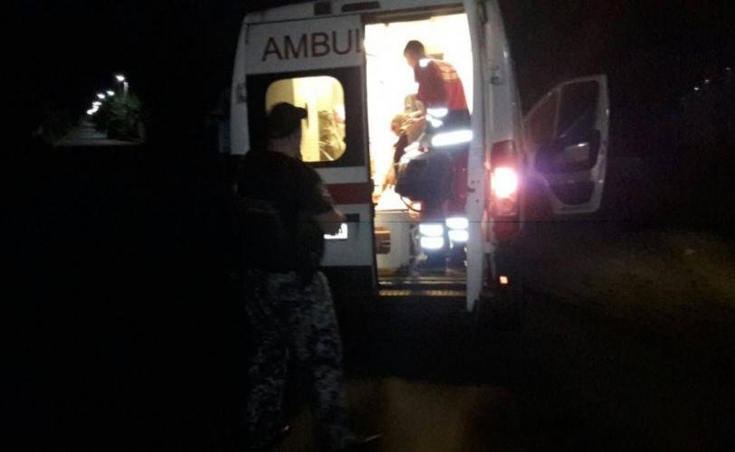 ����: 5692.com.ua