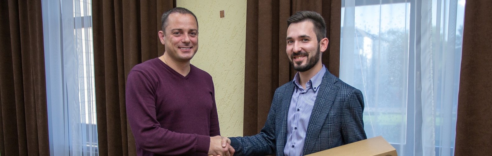  ��� ���������� ��������� ��������� ����������� ������ global teacher 