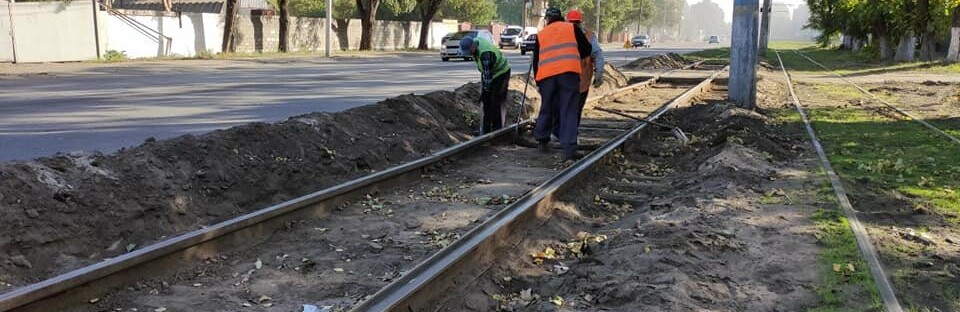  ��������� ������ ���������� ������ ������ ������� ������ 