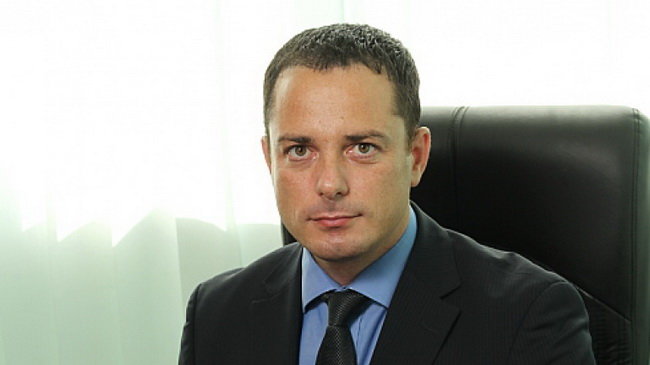  ��� ���������� ������ �������� ��������� ������� ���������������� ���������� 