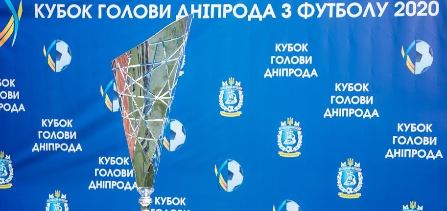  ��������� ������ ��������� ����� ����� �������� 