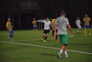  ��������� ������ ��������� ����� ���� ������� 