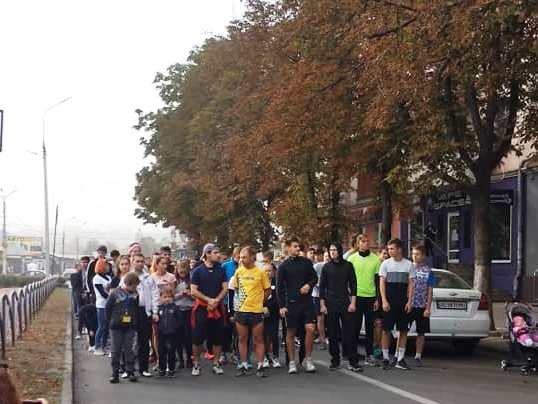 ����: 5692.com.ua