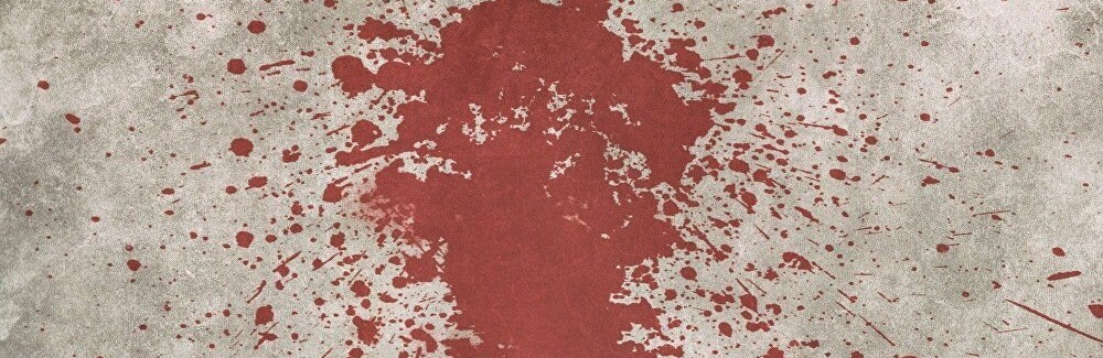  ���������� ������� ����������� ����� ���� ������� 100 ������ 