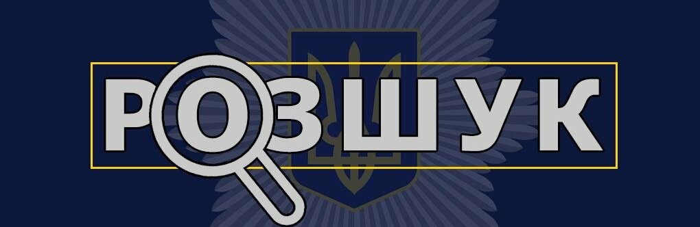  ������� ���������������� ����������� ���������� ����� 