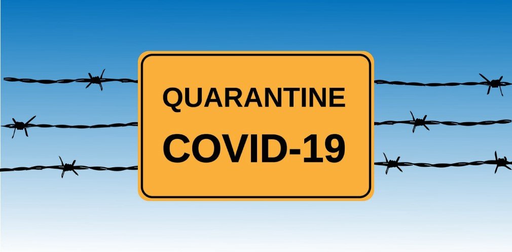  ���������������� ������� ����������� ����������� 