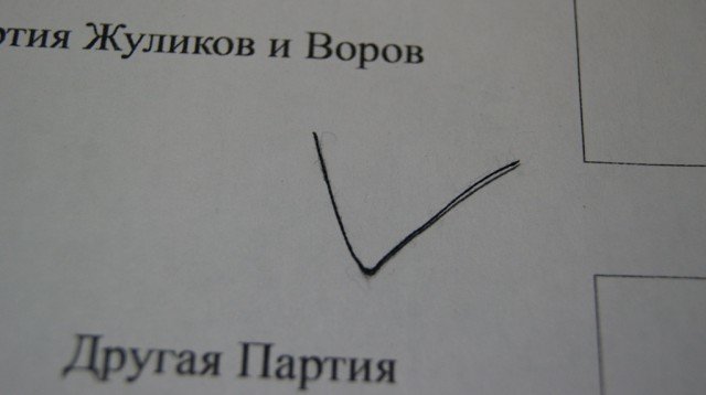 ����: 5692.com.ua