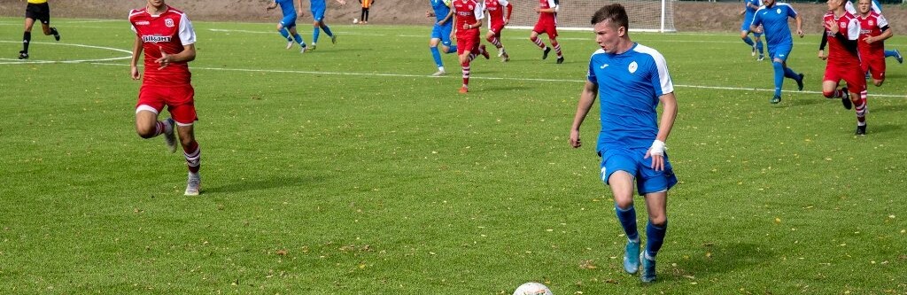  ���������� ���������� ��������� ������ ����� ����� �������� 