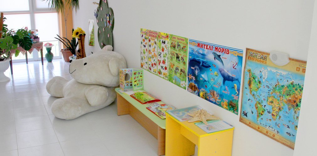  ������� ����� ���������� ������� ����� 