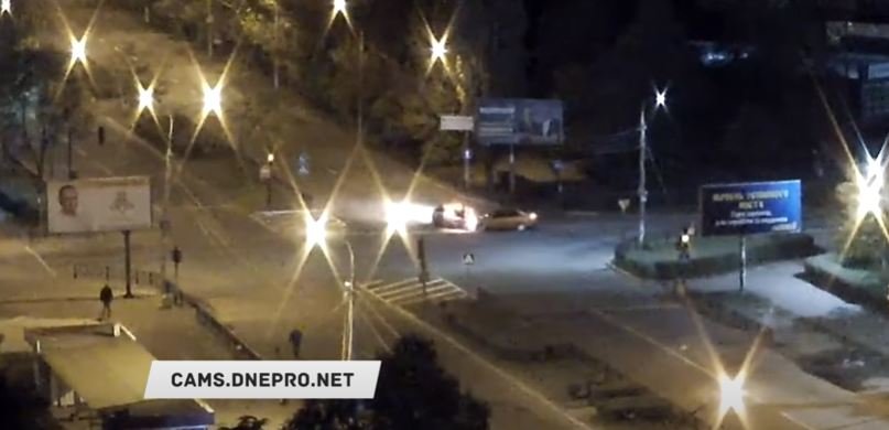 ����: 5692.com.ua