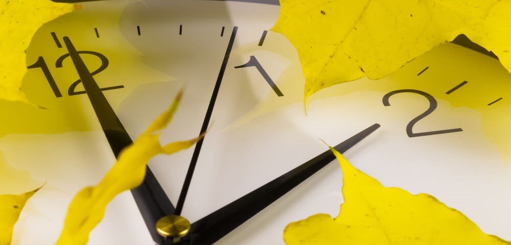 ����: 5692.com.ua