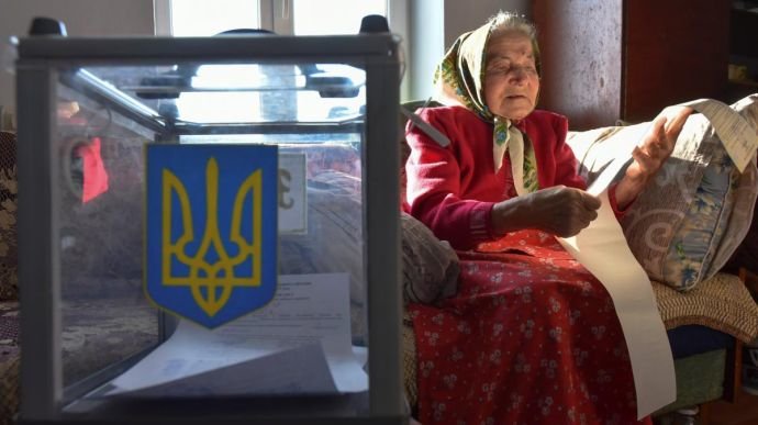  ������ ��������� ����� 