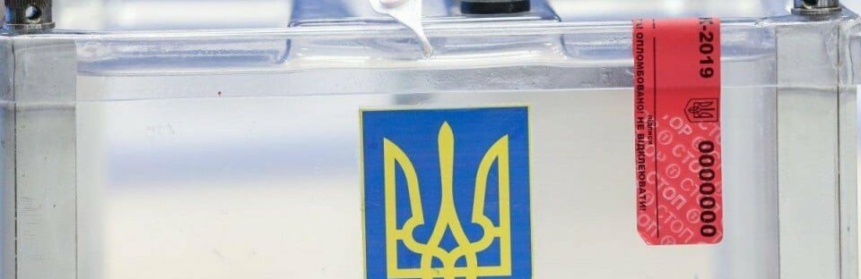  ��������� ��������� ��������� ������������ ���������� 