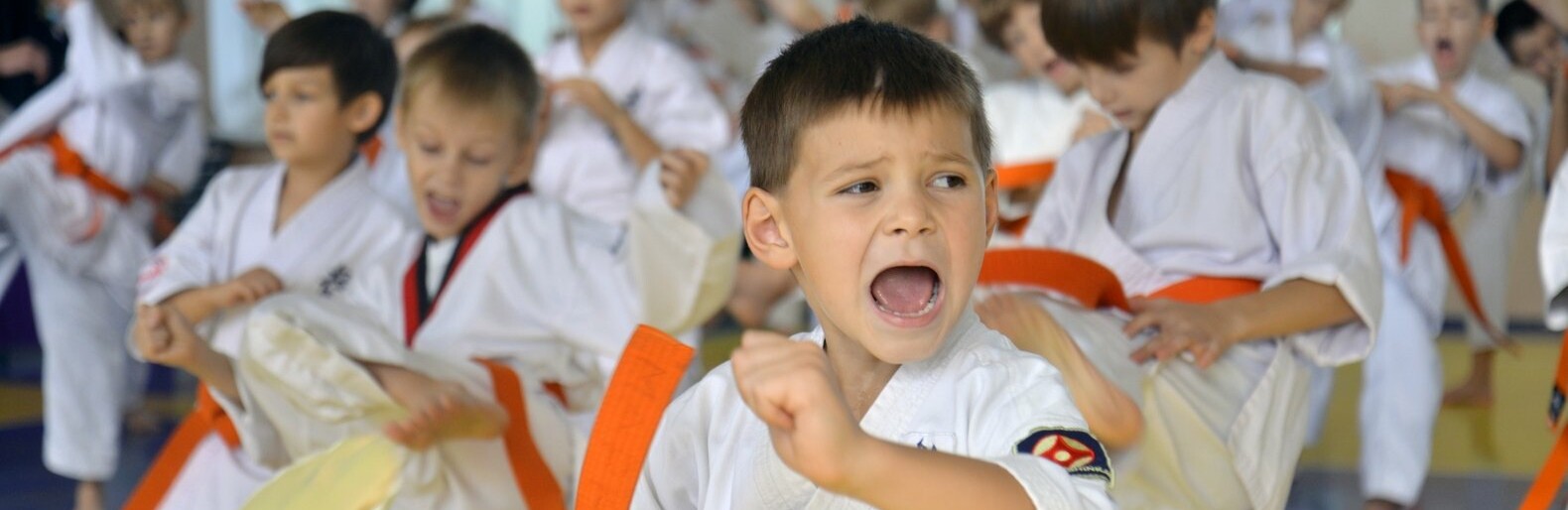  ��������� ���������� ������� �������� 