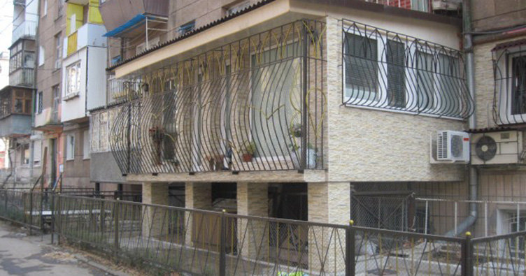 ����: 5692.com.ua