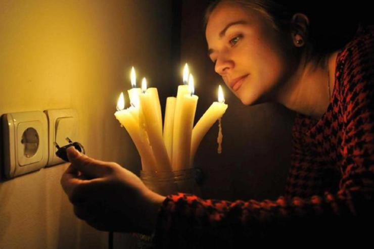 ����: 5692.com.ua