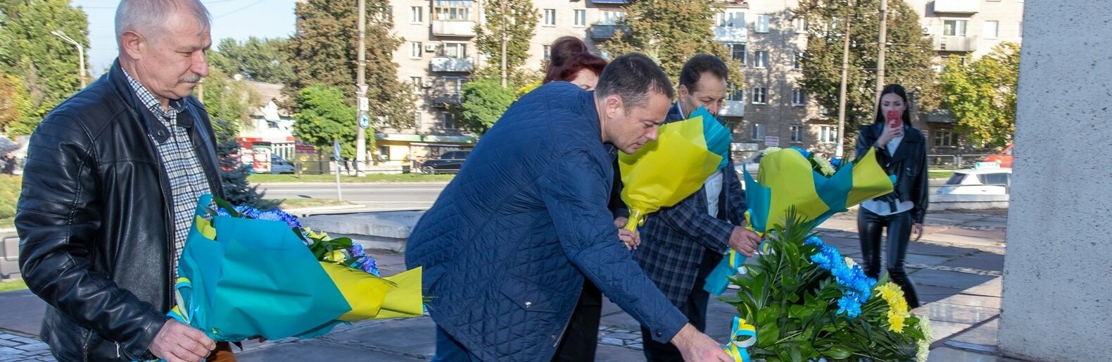 ����: 5692.com.ua