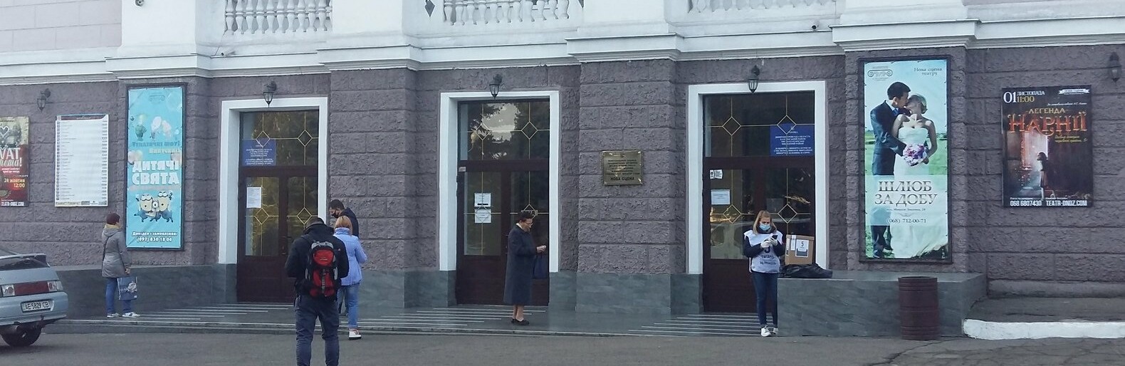  ��������� ���������� ������ 