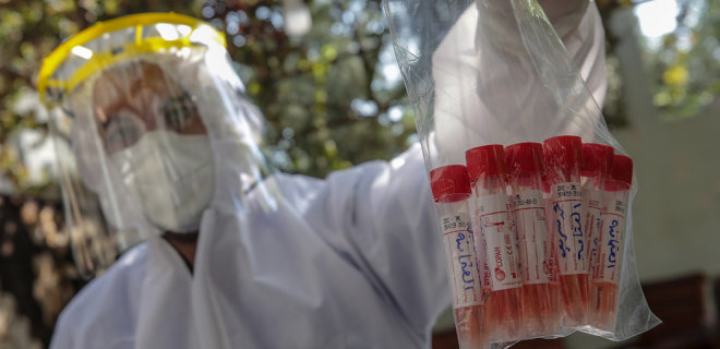  ��������� �������� ����� ������������� ������ ������������ 