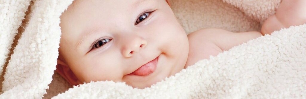  ��������� ��������� �������� ������� 