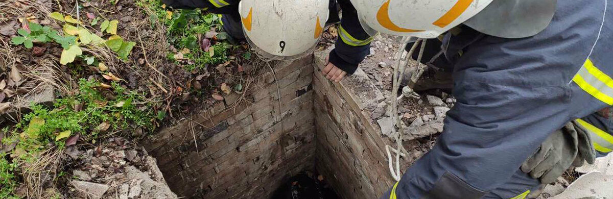 ����: 5692.com.ua