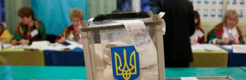  ������ ��������� ������� ���� 