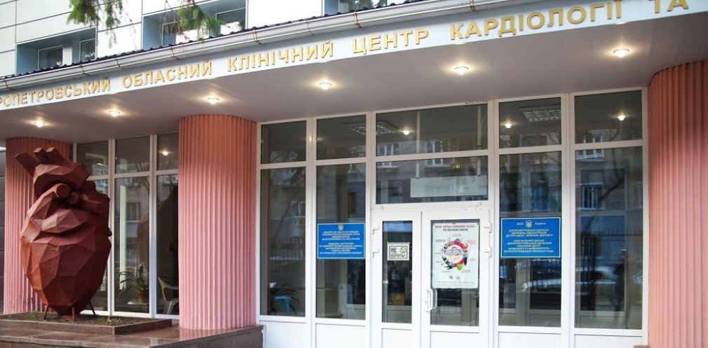  2020 ��� ������ ������������ ������������ �������������� ������� 