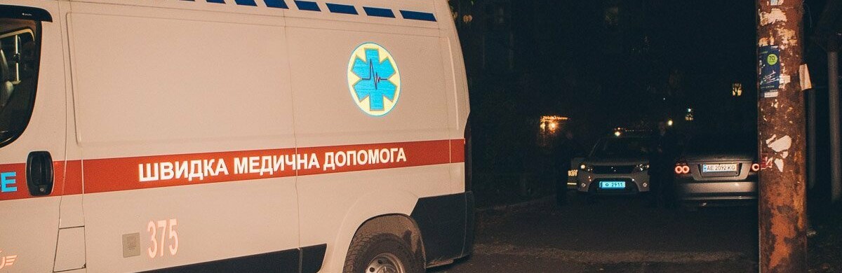 ����: 5692.com.ua