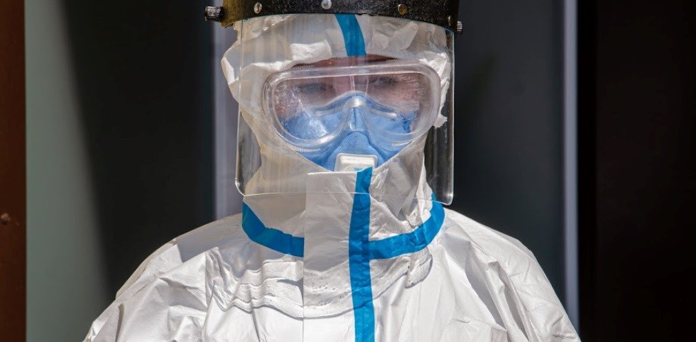  ��������� ������� ������� covid-19 