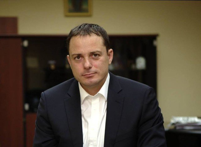  ��� ���������� ��������� ������ ���� ��������� 