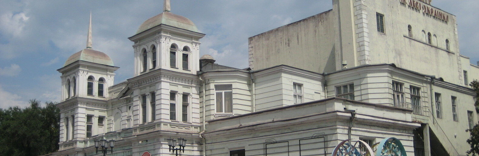  ��������� ����� ������������ ��������� ������� 