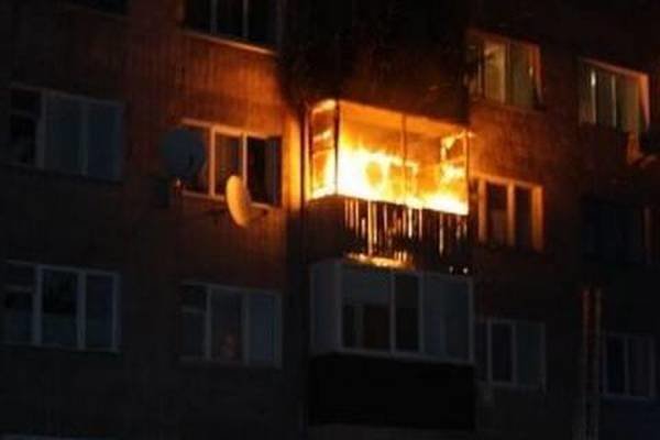 ����: 5692.com.ua