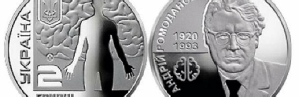  ������� ��������� ����� ������ ��������� ������ 